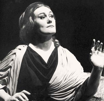 Joan Sutherland.jpg