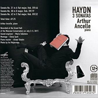 Joseph Haydn 1.jpg