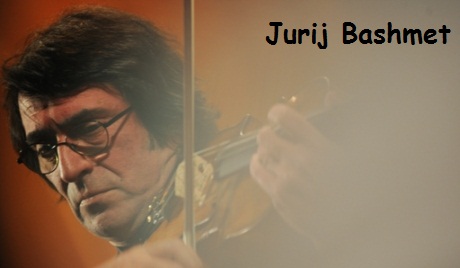 JURIJ BASHMET.jpg