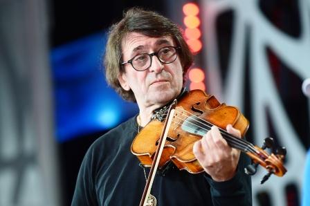 Jurij Bashmet musicista russo.jpg