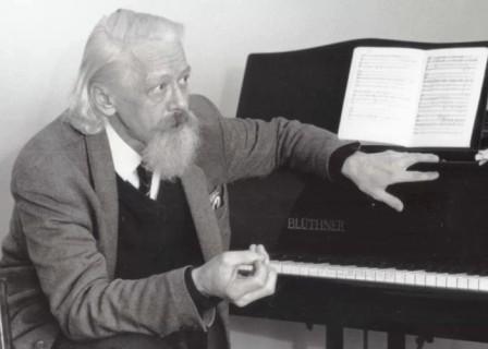 Jurij Butsko il compositore russo.jpg