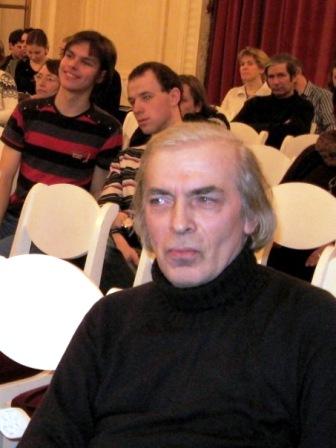 Jurij Krassavin compositore russo.jpg