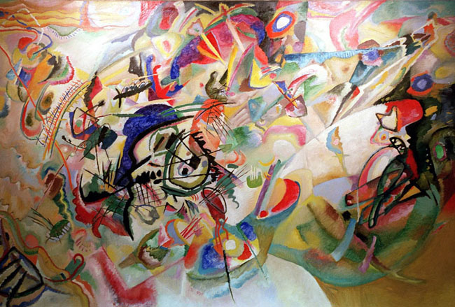 kandinski10.jpg