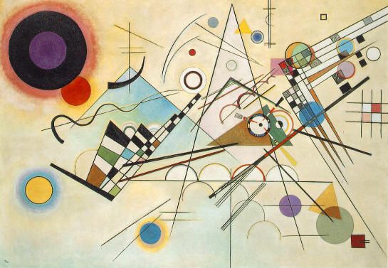 kandinsky-composizione8.jpg