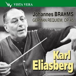 Karl Eliasberg direttore d'orchestra 2.jpg