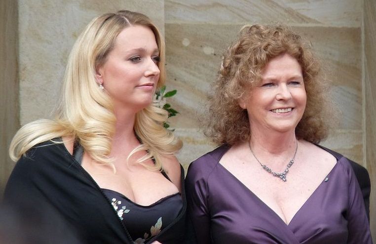 Katharina_und_Eva_Wagner.jpg