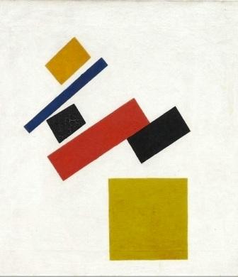 Kazimir Malevich 1.jpg