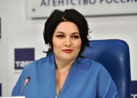 KHIBLA GERZMAVA.jpg