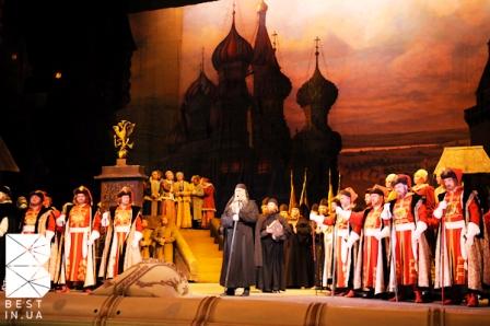KHOVANSCINA Opera di Mussorgskij .jpg