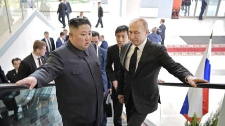 Kim Jong-un e Vladimir Putin.jpg