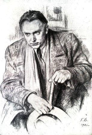 Konstantin Fedin scrittore russo 2.jpg