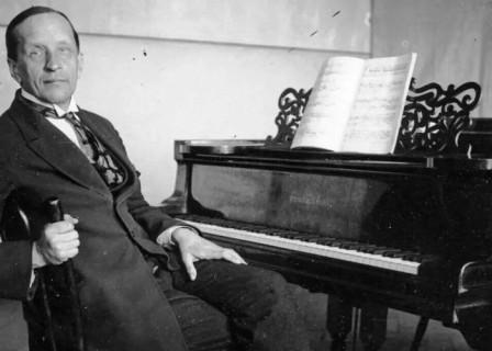 Konstantin Igumnov il pianista russo.jpg