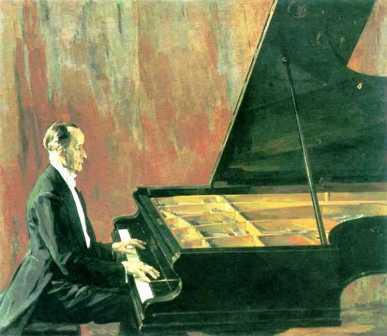 Konstantin Igumnov pianista russo 1.jpg