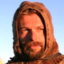 KONSTANTIN KUKSIN LO SCRITTORE RUSSO 2.jpg