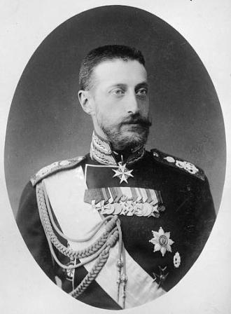 Konstantin Romanov 1.jpg