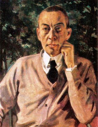 Konstantin Somov 4.jpg