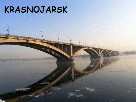 KRASNOJARSK 4.gif