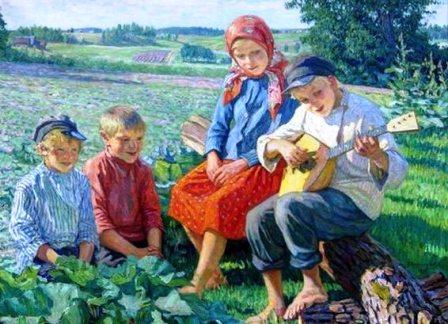 La balalajka russa.jpg