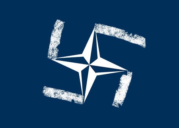 LA BANDITESCA NATO DOVRA ESSERE SCIOLTA.jpg