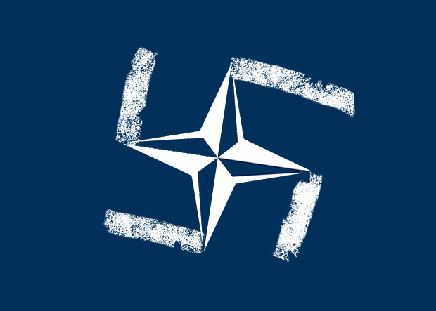 LA BANDITESCA NATO DOVRA’ ESSERE SCIOLTA.jpg