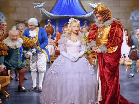 LA CENERENTOLA film 2.jpg