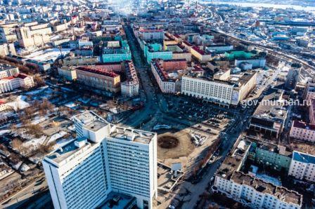 La Citt di Murmansk.jpg