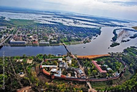 La citt di Novgorod la Grande 1.jpg