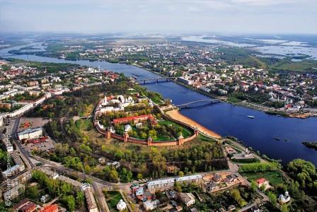 La citt di Novgorod la Grande 2.jpg