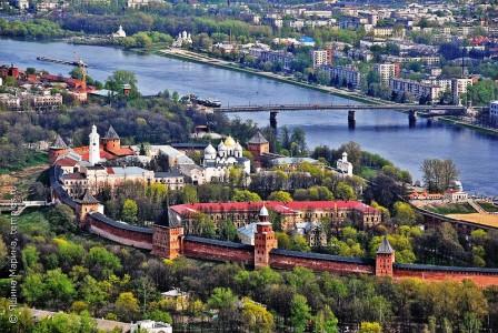 La citt di Novgorod la Grande 3.jpg