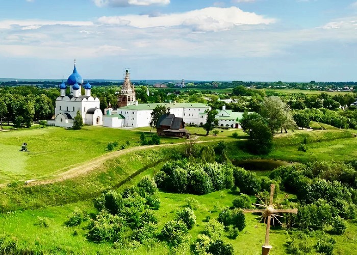 La citt di Suzdal.jpg