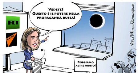 LA DONETTA.jpg