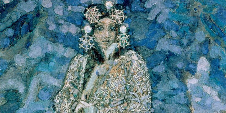 La Fanciulla di Neve.jpg