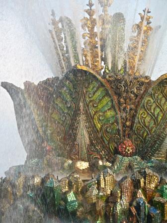 La fontana Il Fiore di Pietra 4.jpg
