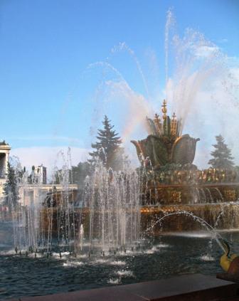 La fontana Il Fiore di Pietra 5.jpg