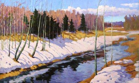 LA MOSTRA DEL PAESAGGIO RUSSO» 1.jpg