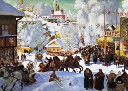 LA MOSTRA DI IMMAGINI DI BORIS KUSTODIEV.jpg