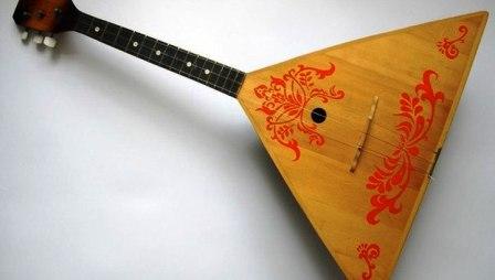 LA NOSTRA BALALAJKA RUSSA».jpg