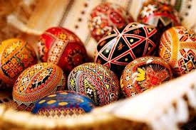 La Pasqua 1.jpg