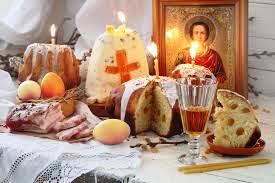 La Pasqua Ortodossa 1.jpg