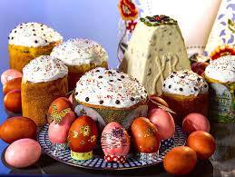 La Pasqua Ortodossa 3.jpg