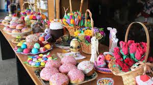 La Pasqua Ortodossa 5.jpg