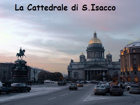 LA PIAZZA DI S.ISACCO 3.jpg