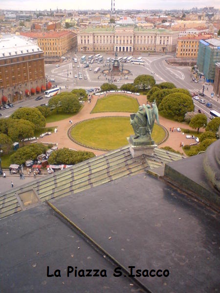 LA PIAZZA DI S.ISACCO 5.jpg
