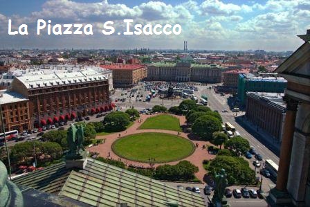 LA PIAZZA DI S.ISACCO 7.jpg
