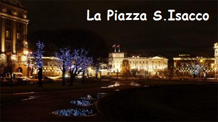 LA PIAZZA DI S.ISACCO.jpg