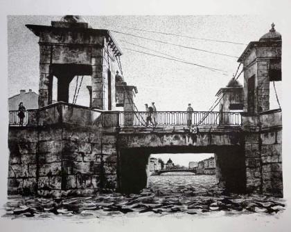 La Psicogeografia di San Pietroburgo 2.jpg