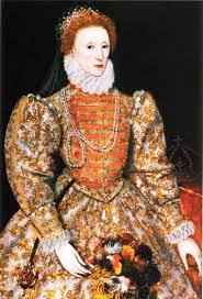 La regina inglese Elisabetta I.jpg