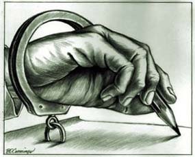 La schiavitu del pensiero .jpg