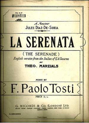 LA SERENATA DI TOSTI.jpg