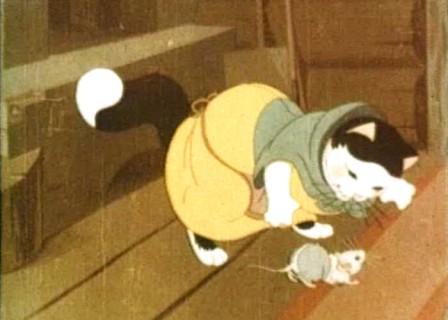 La storia di uno stupido topo.jpg